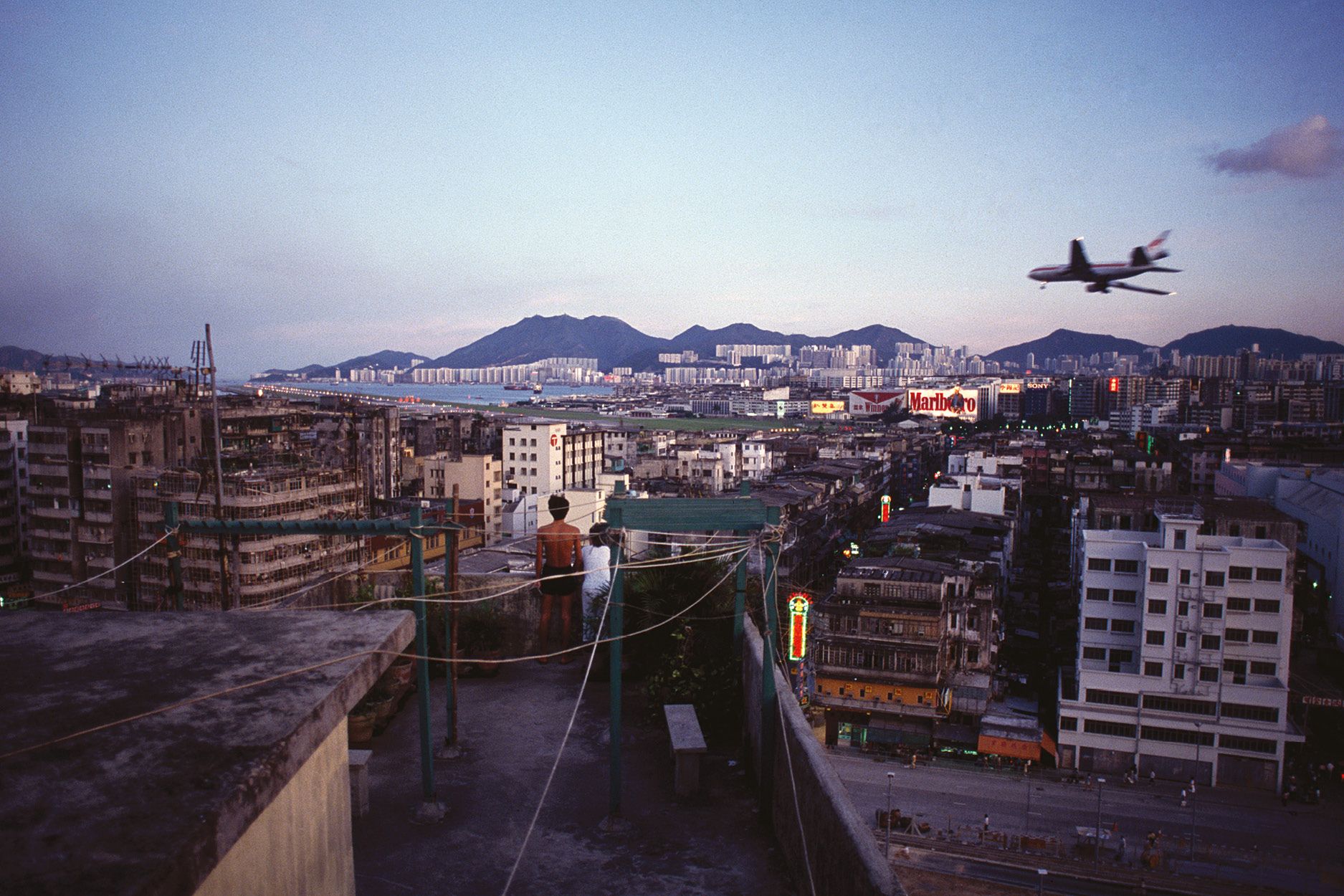 16160234-rooftop-and-plane-1989-by-greg-girard_cover_1875x1250.jpg