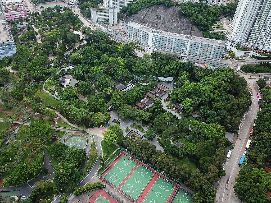 1024px-Kowloon_Walled_City_Park_Overview_201807.jpg