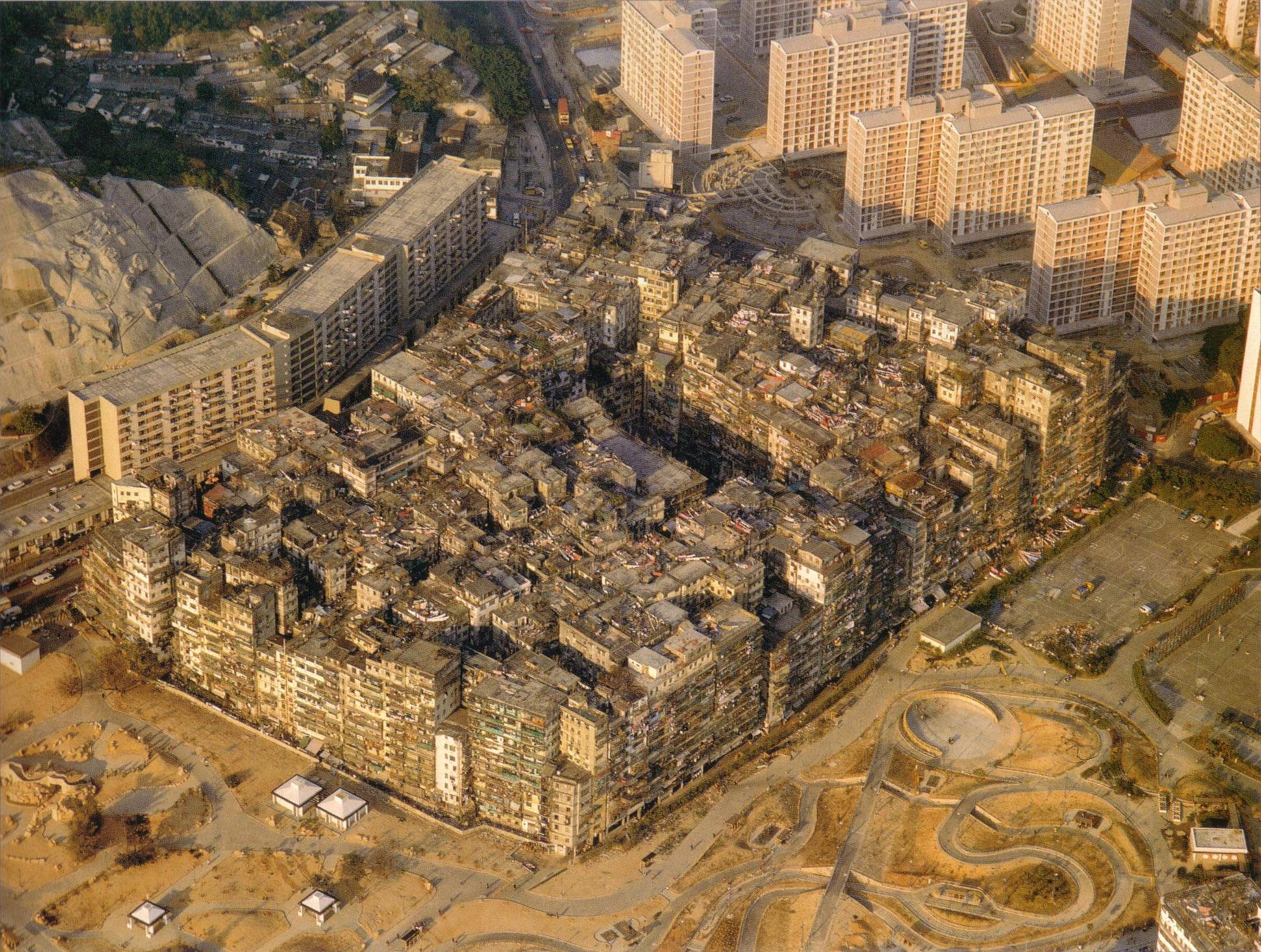 KWC_-_1989_Aerial.jpg