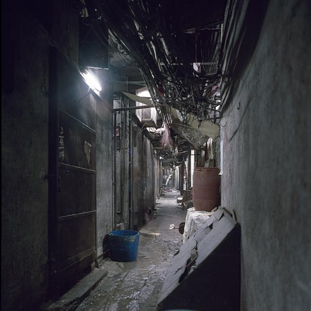 lambot-alley.jpg