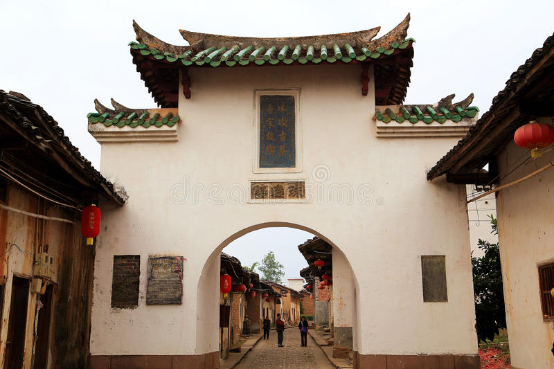 zhuji-ancient-lane-china-nanxiong-city-guangdong-one-thousand-more-than-one-hund.jpg