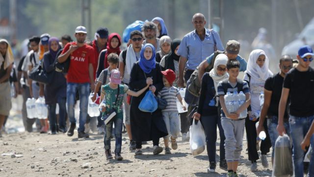 150904134444_refugees_624x351_epa_nocredit.jpg