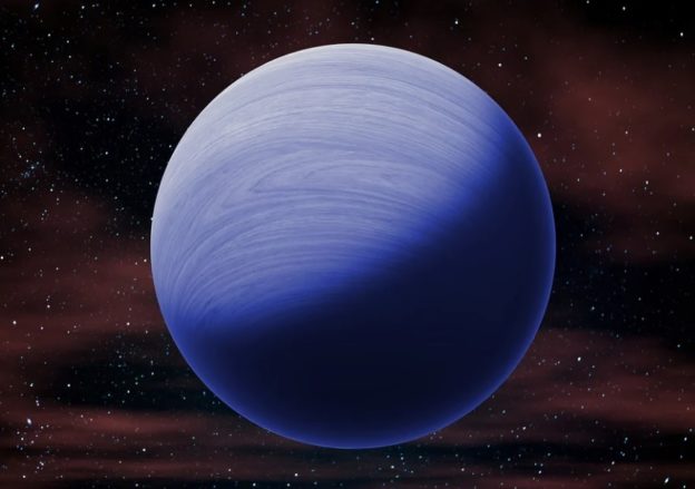 planet-624x439.jpg