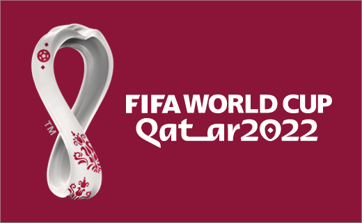 2019-qatar-2022-football-world-cup-logo-design-2.png