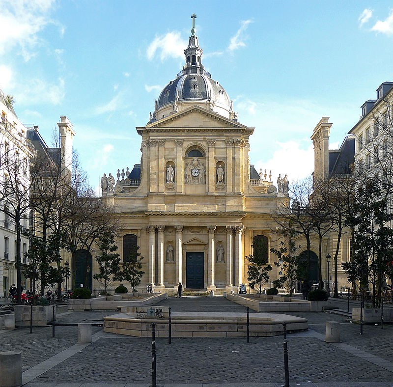 800px-P1300734_Paris_V_place_de_la_Sorbonne_rwk.jpg