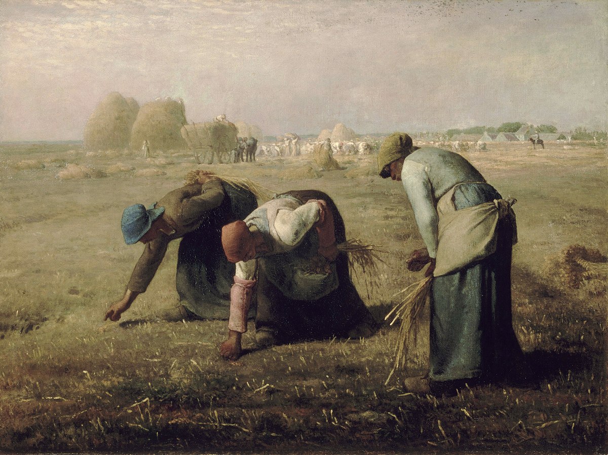 1200px-Jean-François_Millet_-_Gleaners_-_Google_Art_Project_2.jpg