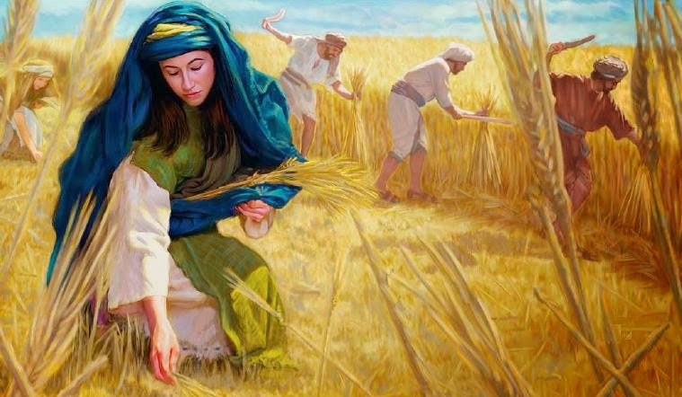 ruth-gleaning.jpg