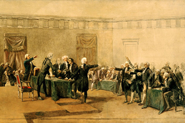 1024px-Signing_of_Declaration_of_Independence_by_Armand-Dumaresq_c1873_-_restore.jpg