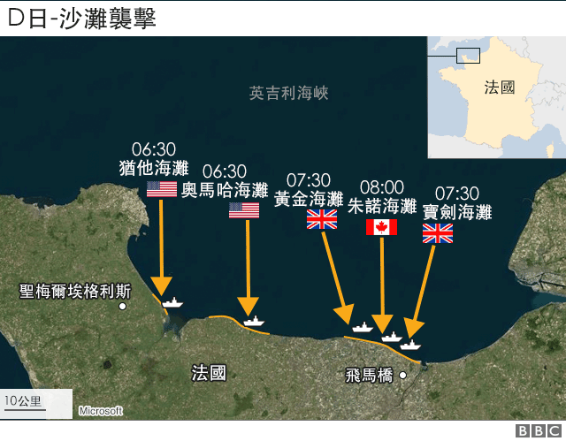 _107241029_d_day_map02_chinese_640-nc.png