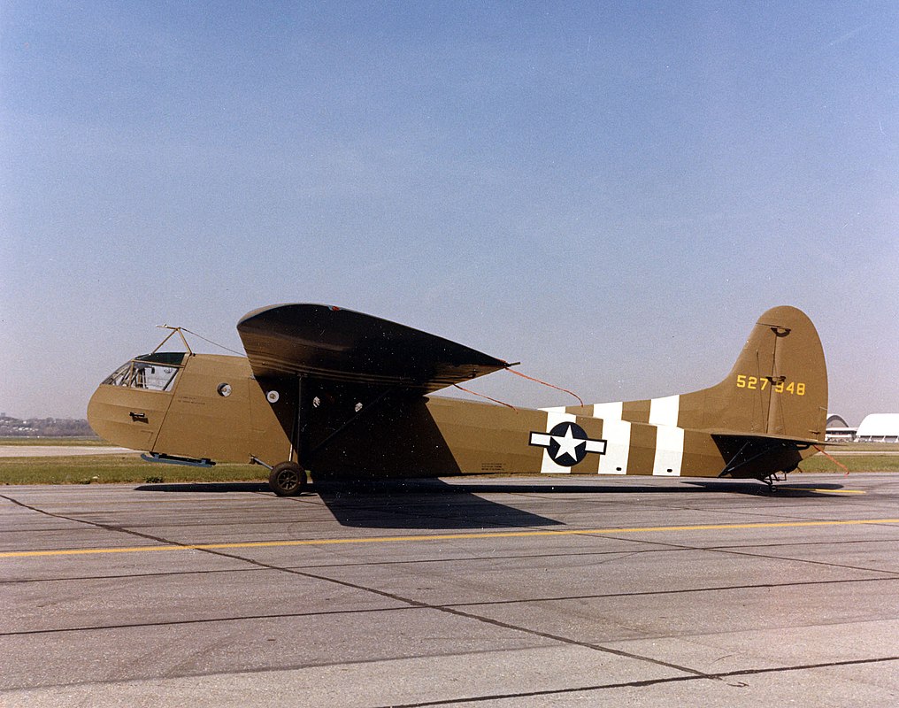 1016px-Waco_CG-4A_USAF.jpg