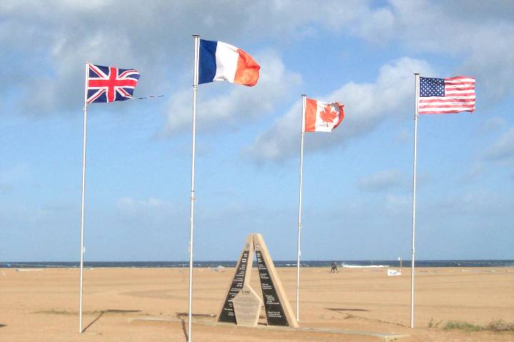 sword-beach-plage-debarquement-720480.jpg