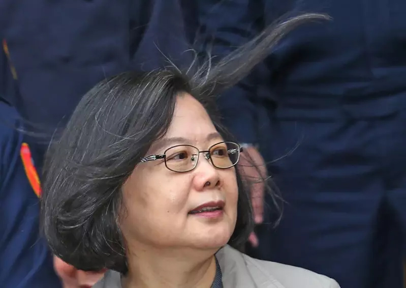 tsai.jpg