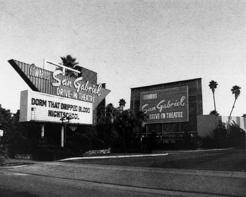 edward san gabriel drive in theatre.jpg