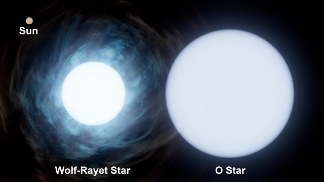 Wolf-Rayet-140-O-type-star.jpg