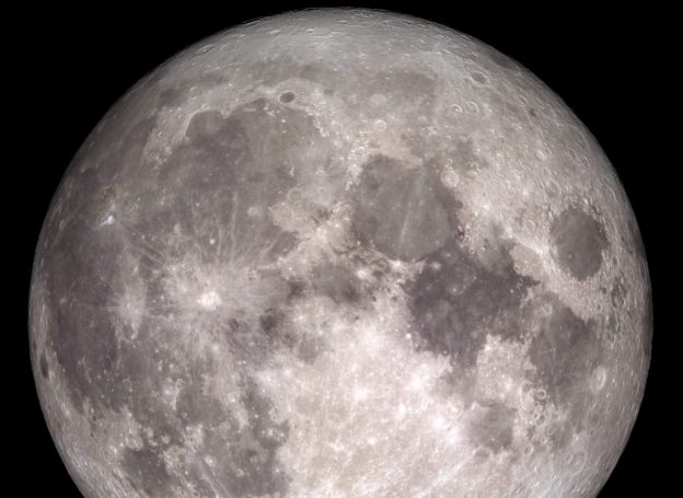 Moon-624x455.jpg