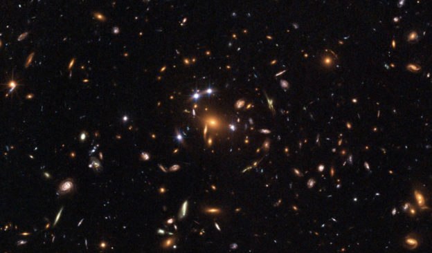 SDSS-J10044112-624x366.jpg