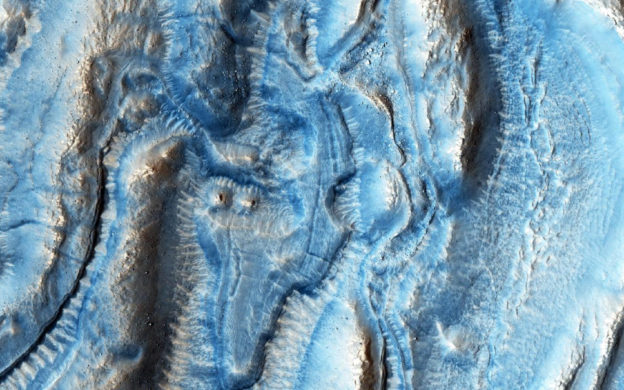 Martian-Glacier-624x390.jpg