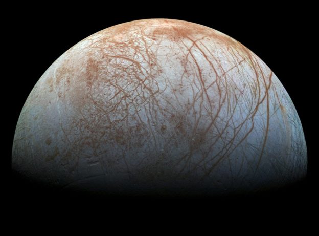 Europa-624x461.jpg