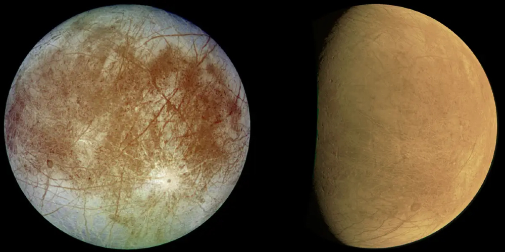 Europa-Galileo_Juno.jpg