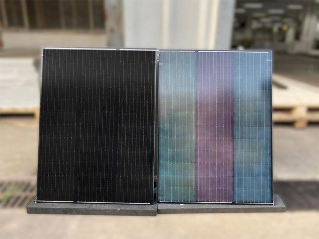 colorful-solar-panels-624x468.jpg