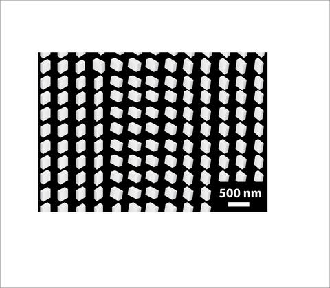 metalens-nanopillar.jpg