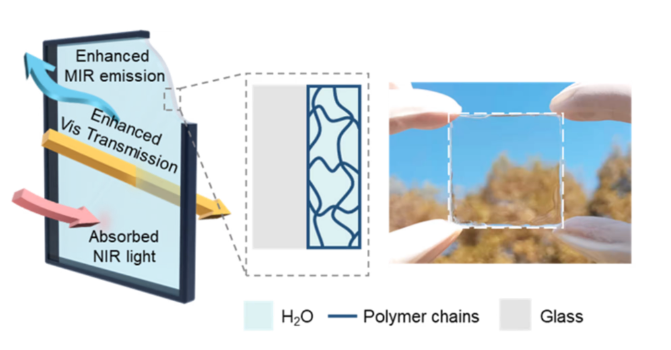 Hydrogel-glass-windows.png