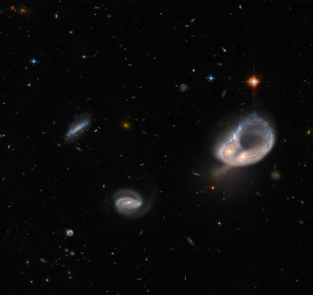 Arp-Madore-417-391-galaxy-624x589.jpg