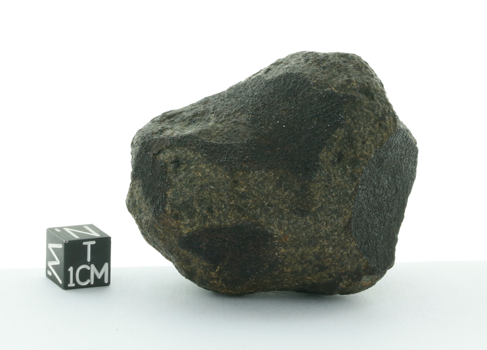 a-volcanic-rock-from-the-martian-mantle-02_meteorite.jpg