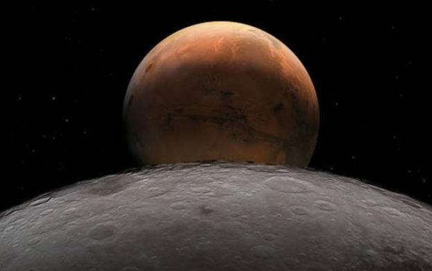 mars1-624x392.jpg