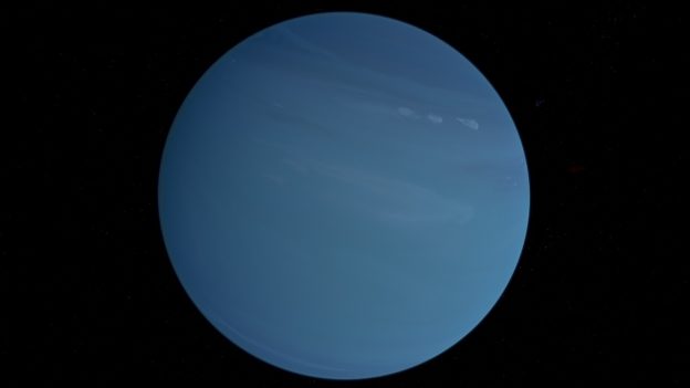 Uranus-624x351.jpg