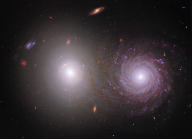 VV-191-galaxy-624x454.jpg