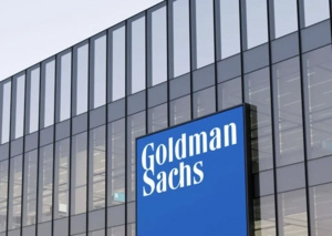 goldman-sachs.jpg