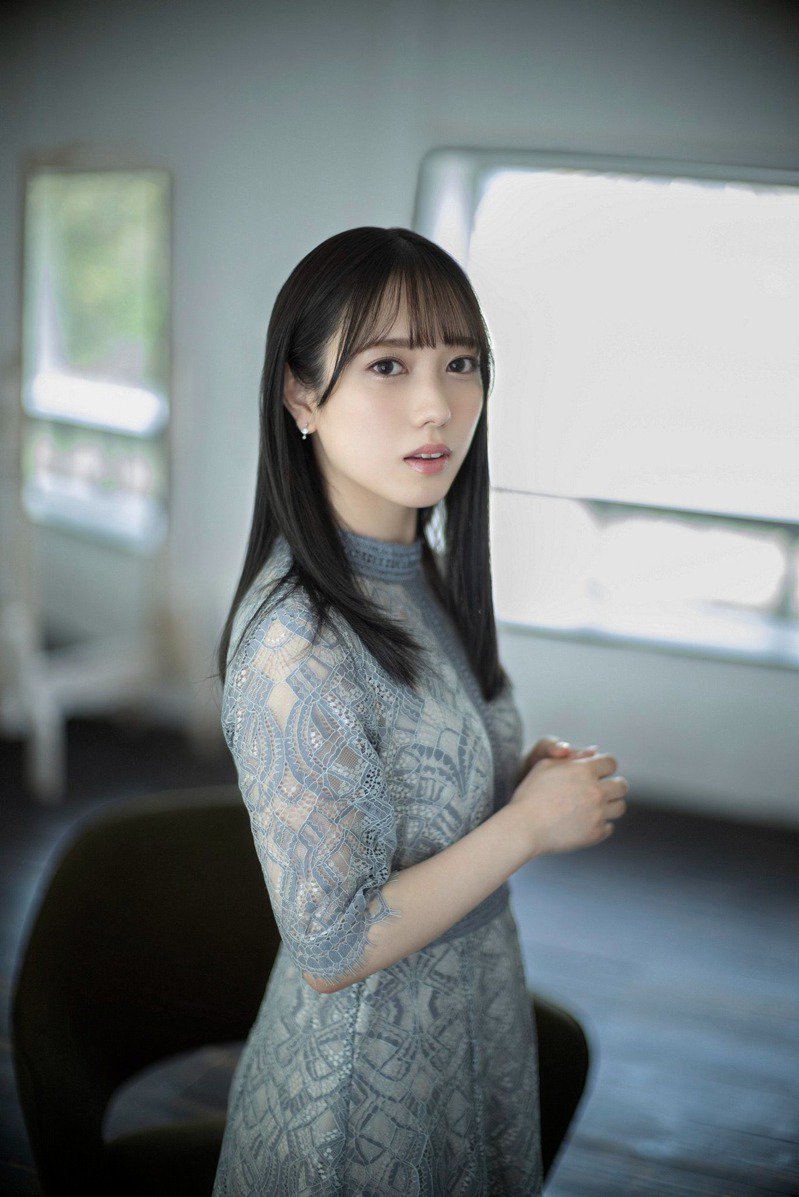 Rikako Inoue.jpg