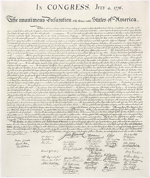 United_States_Declaration_of_Independence.jpg