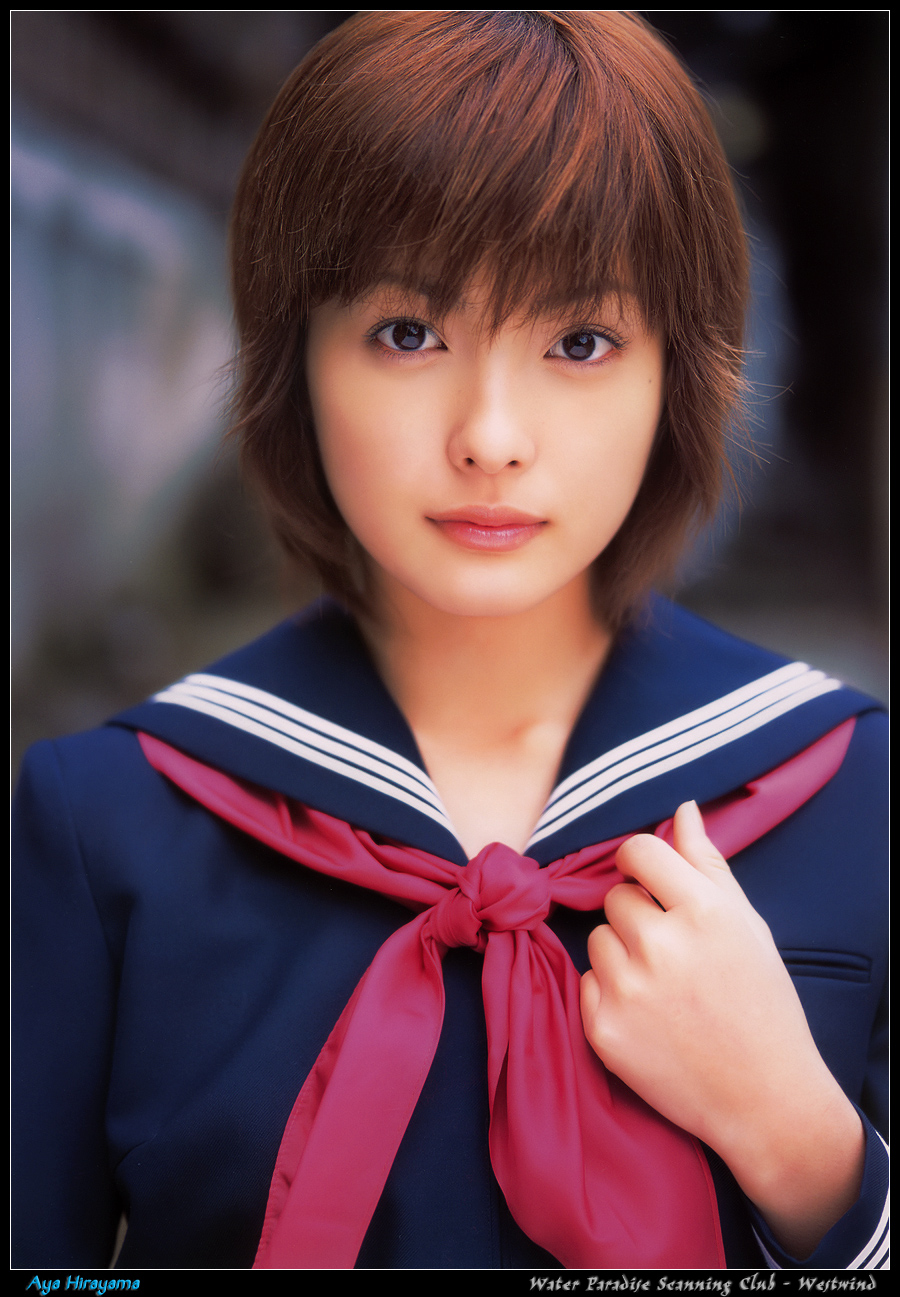 WW_Aya_Hirayama_Miracle049.jpg