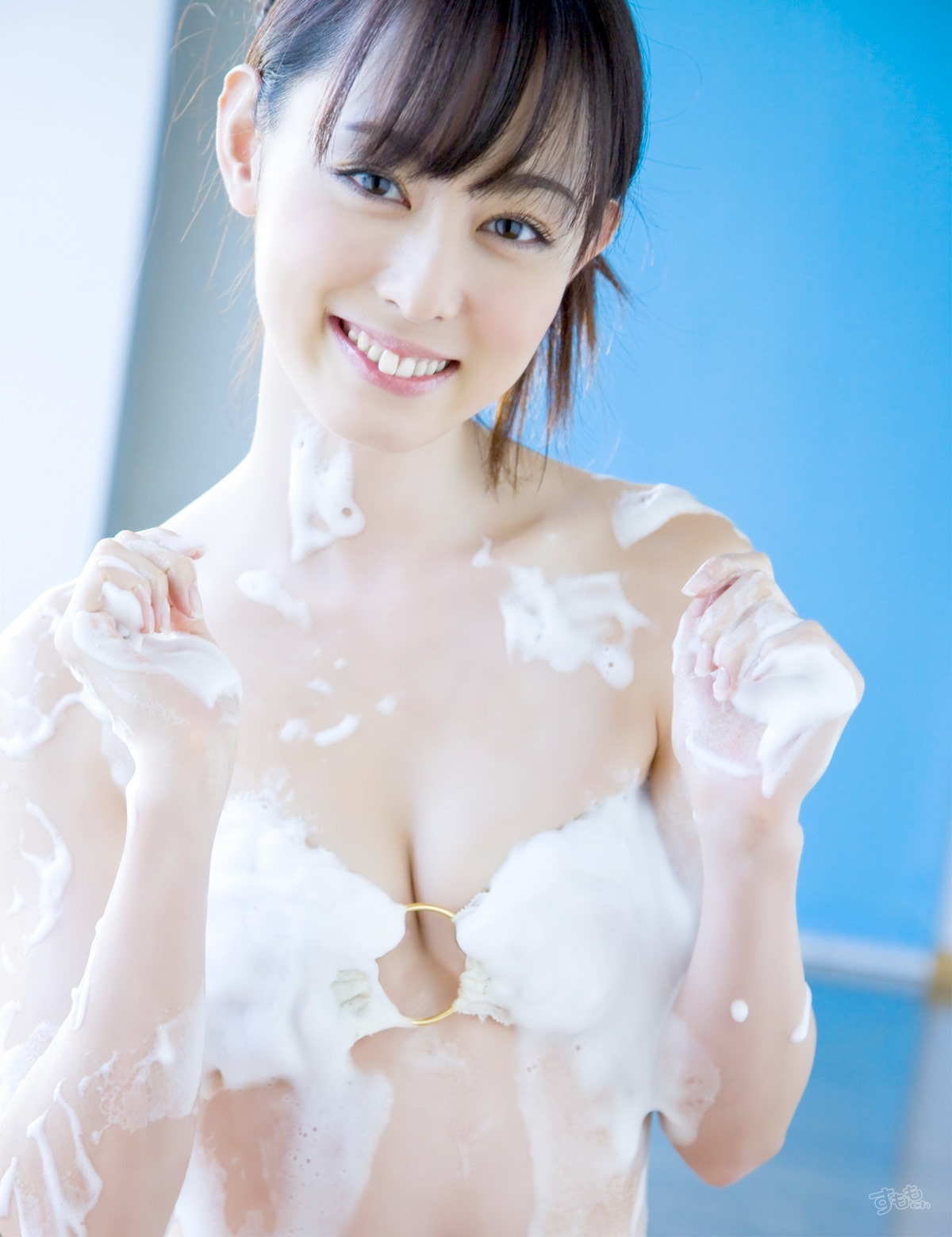 akiyama_rina_2974-013.jpg