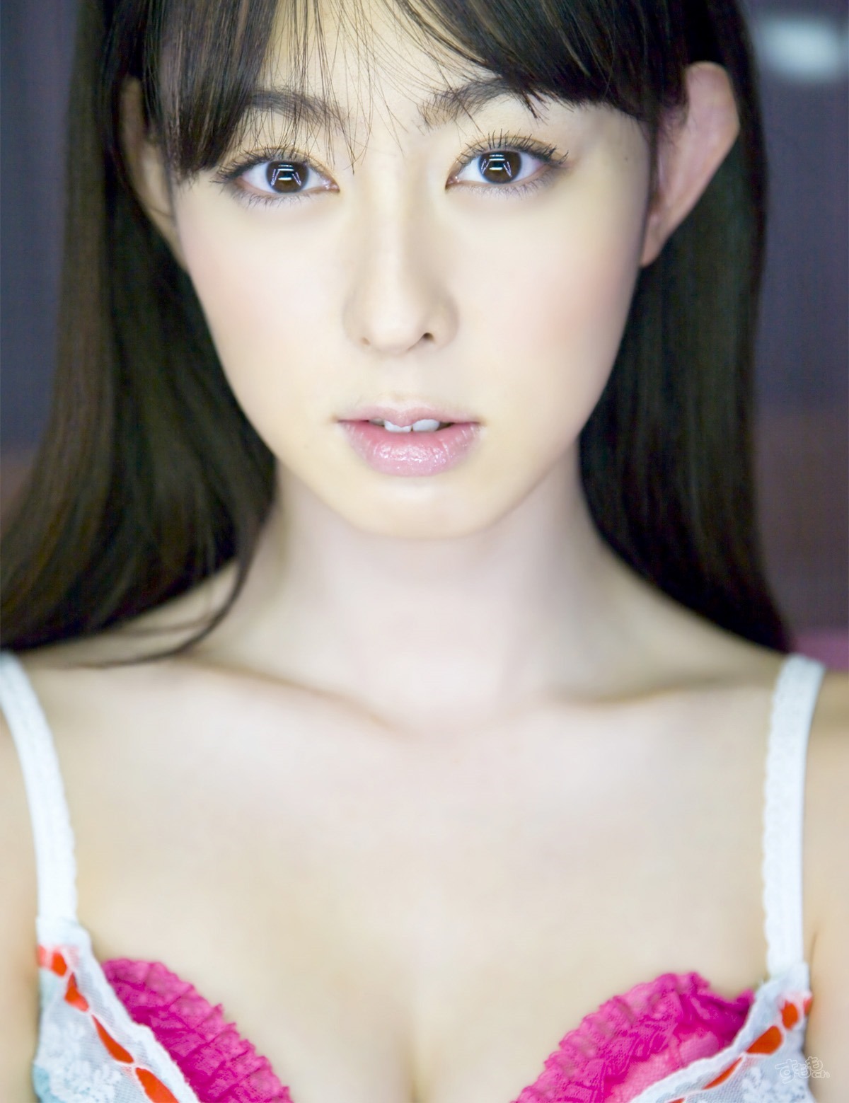 akiyama_rina_2974-027.jpg