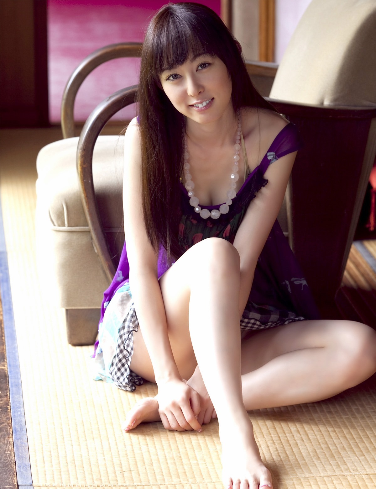 akiyama_rina_2974-039.jpg