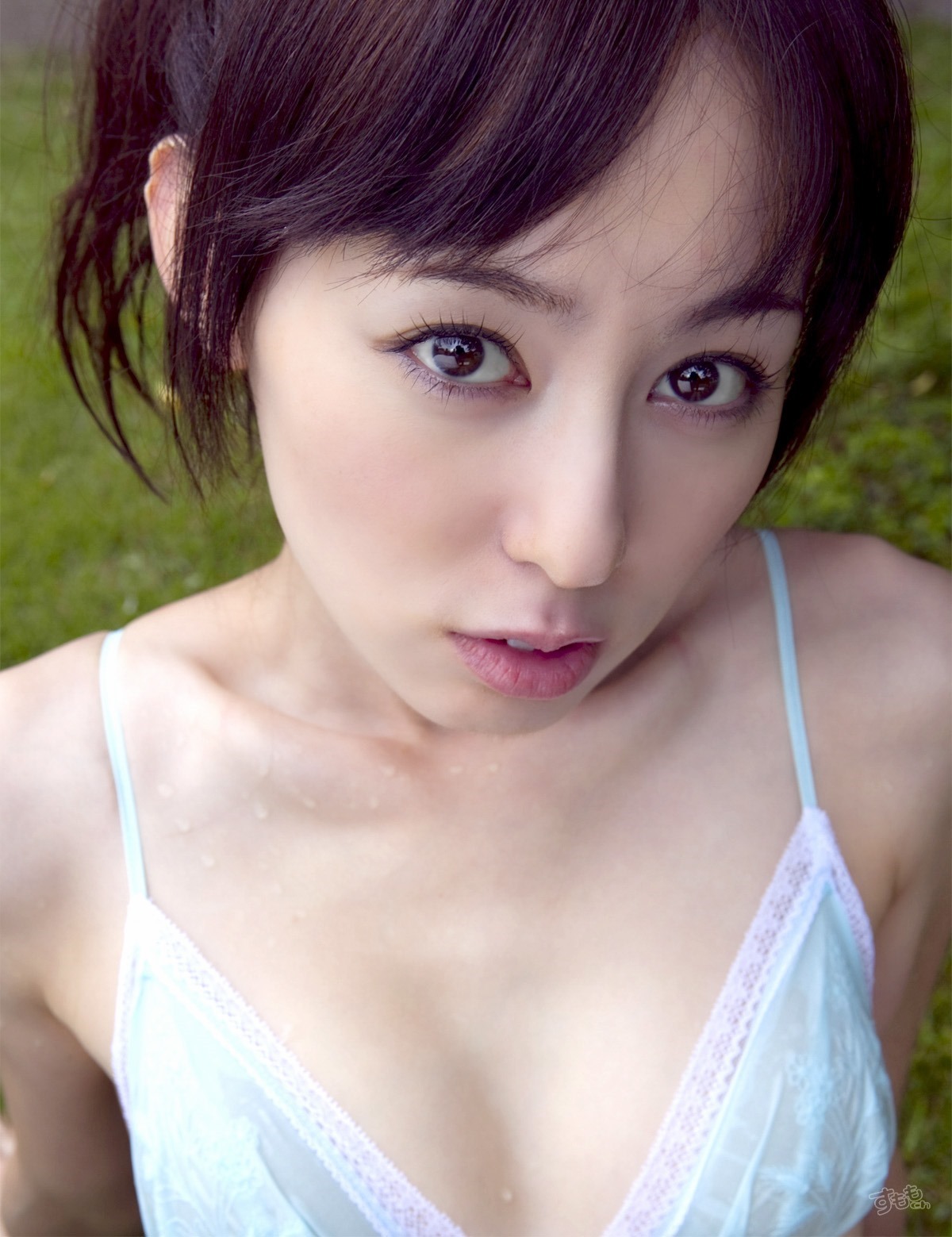 akiyama_rina_2974-072.jpg