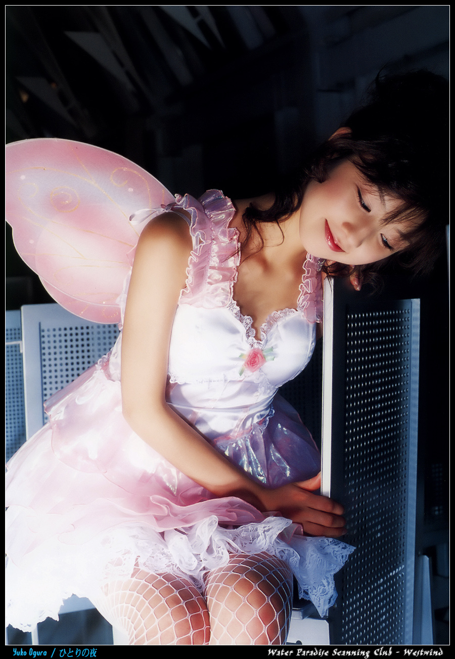 WW_Yuko_Ogura_Night_030.jpg