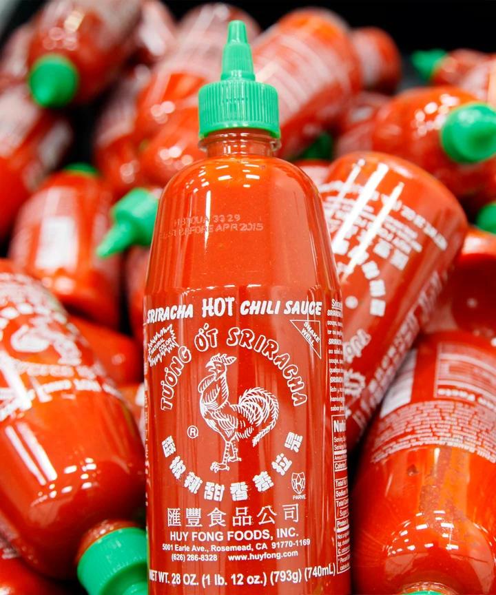 Sriracha.JPG