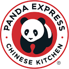 pandaexpress.png