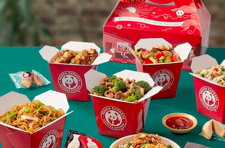 Panda-Express-containers-of-various-food-Bartlesville-OK-0518530001644942223-large.jpg