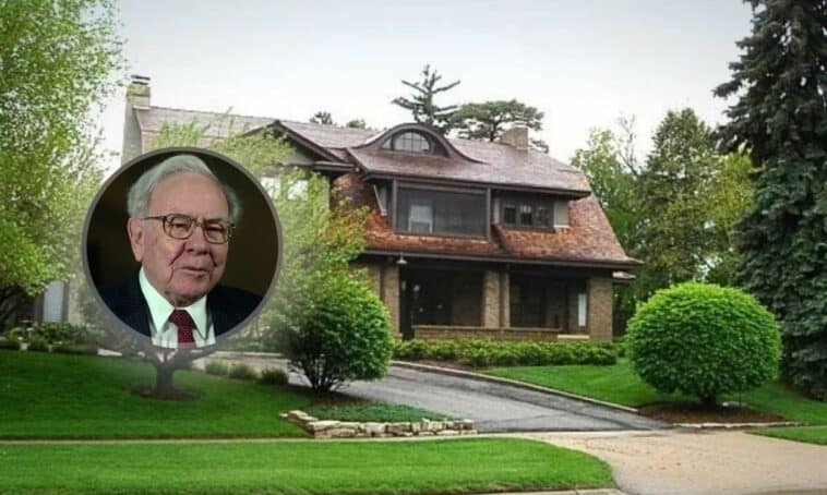 warren-buffett-house-omaha-2-758x454.jpg