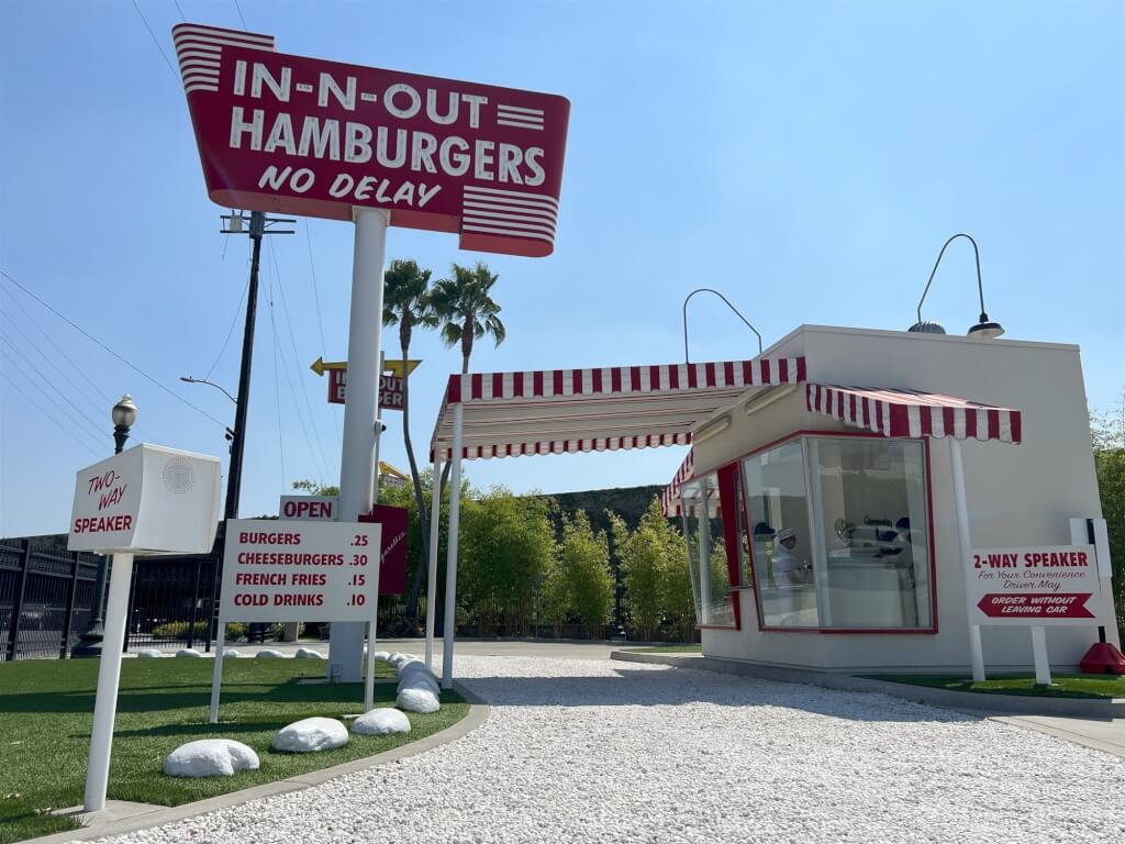 inandout.jpg