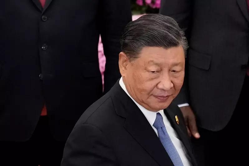 xi.jpg