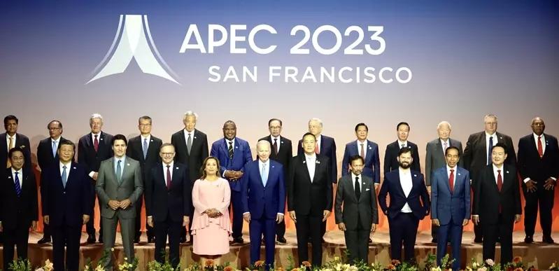 apec.jpg