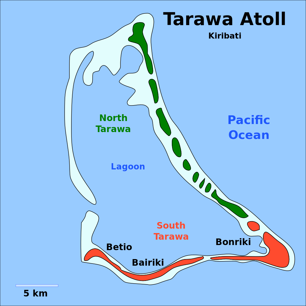 South_Tarawa_(north_and_south_labeled).svg.png