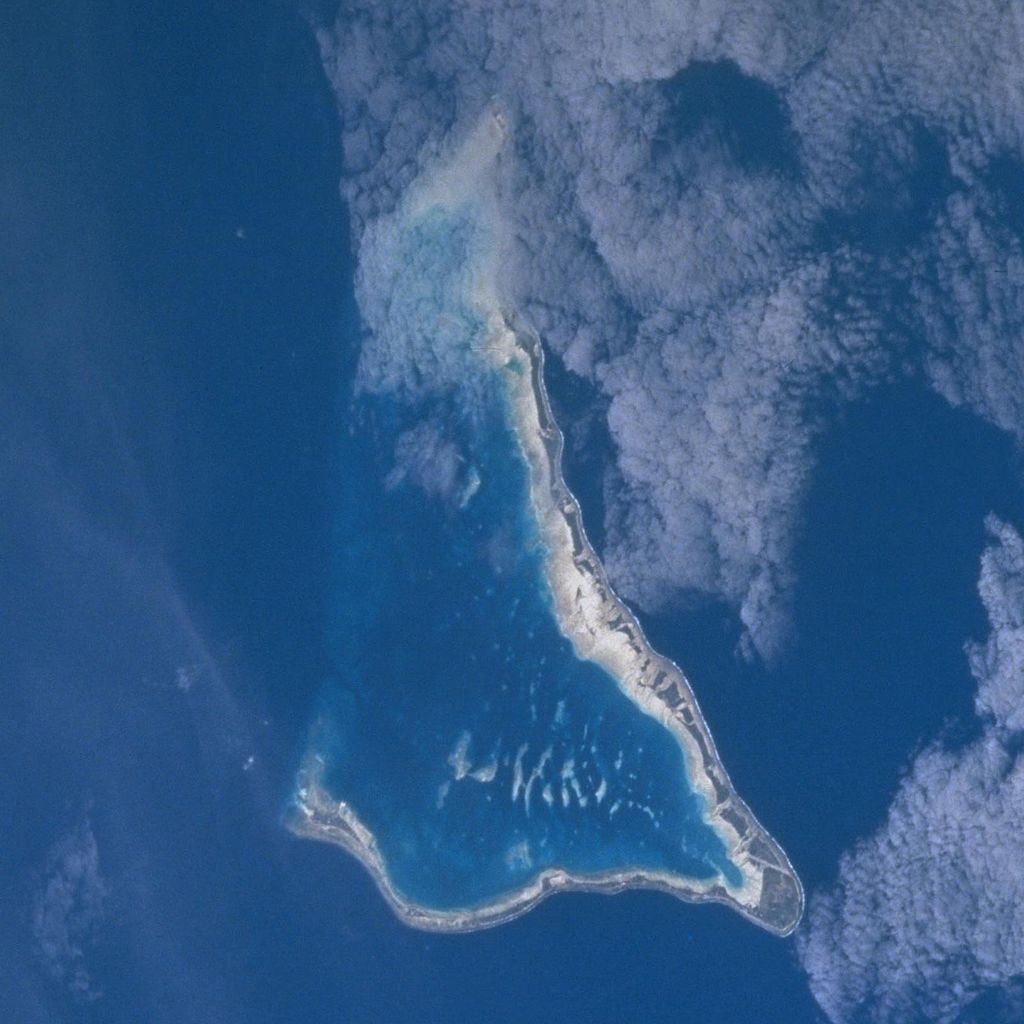 Tarawa_Kiribati2.jpg