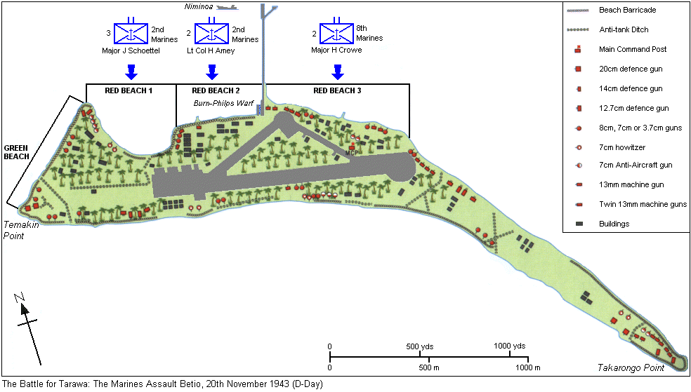 Tarawa1.gif